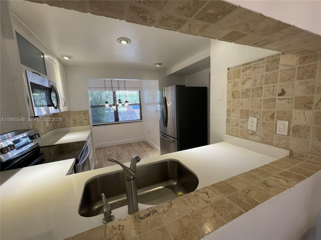 9944 NW 41st St, Unit 23, Doral, FL 33178 Photo