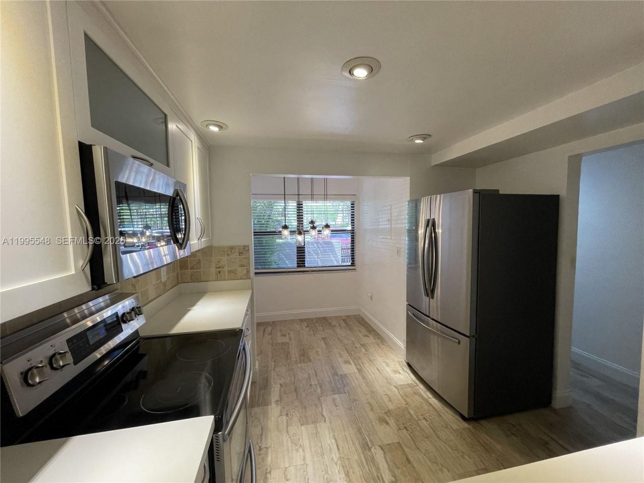 9944 NW 41st St, Unit 23, Doral, FL 33178 Photo