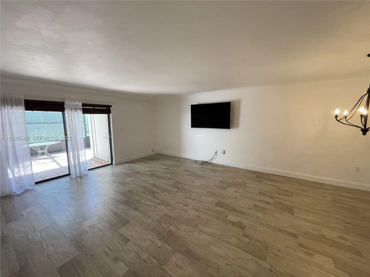 9944 NW 41st St, Unit 23, Doral, FL 33178 Photo