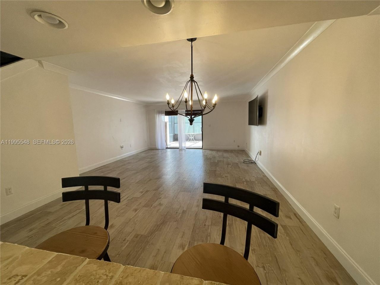 9944 NW 41st St, Unit 23, Doral, FL 33178 Photo