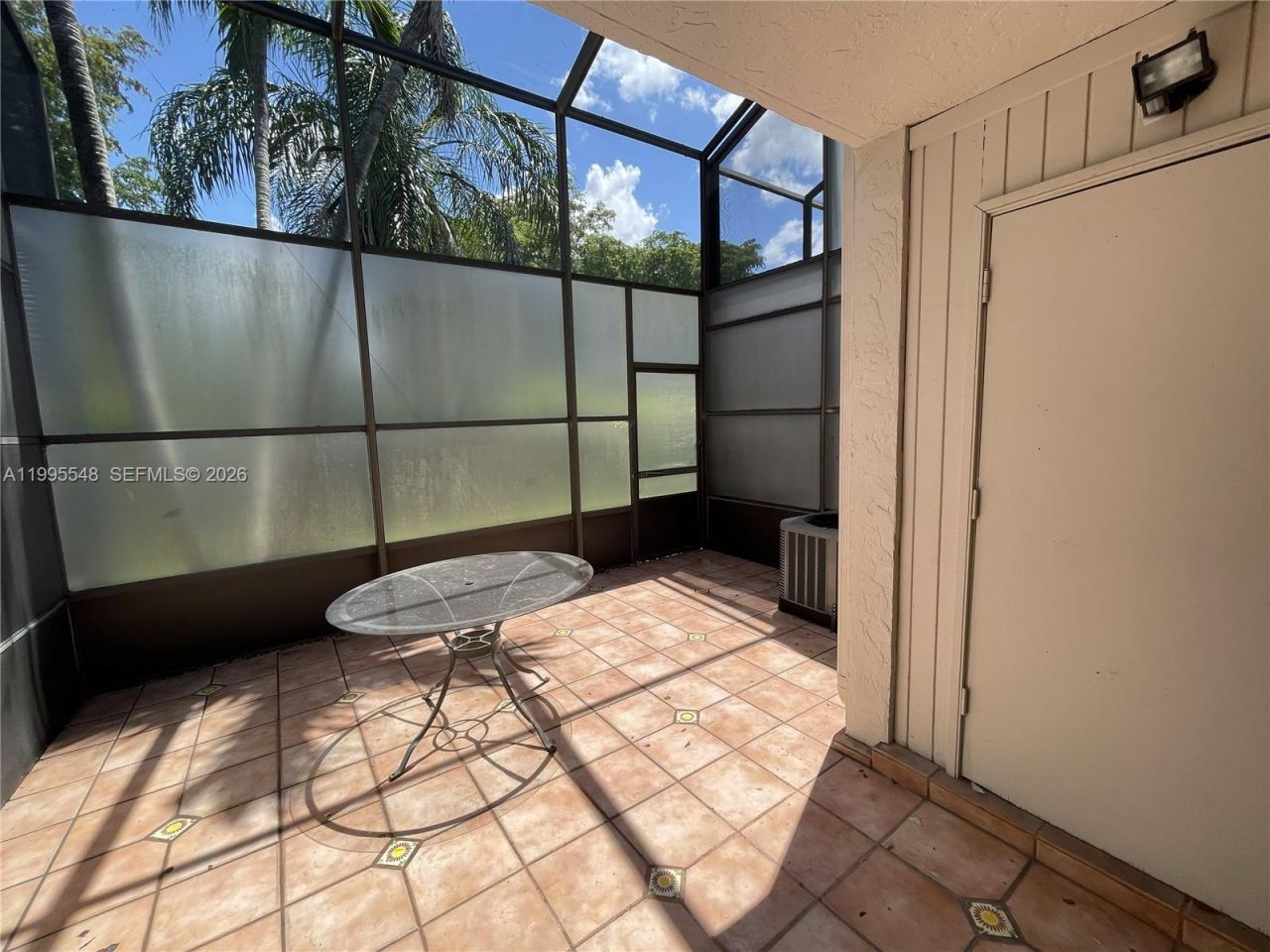 9944 NW 41st St, Unit 23, Doral, FL 33178 Photo