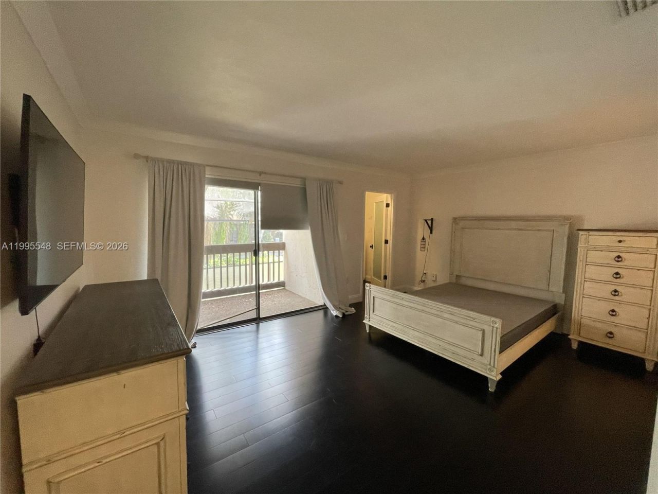 9944 NW 41st St, Unit 23, Doral, FL 33178 Photo