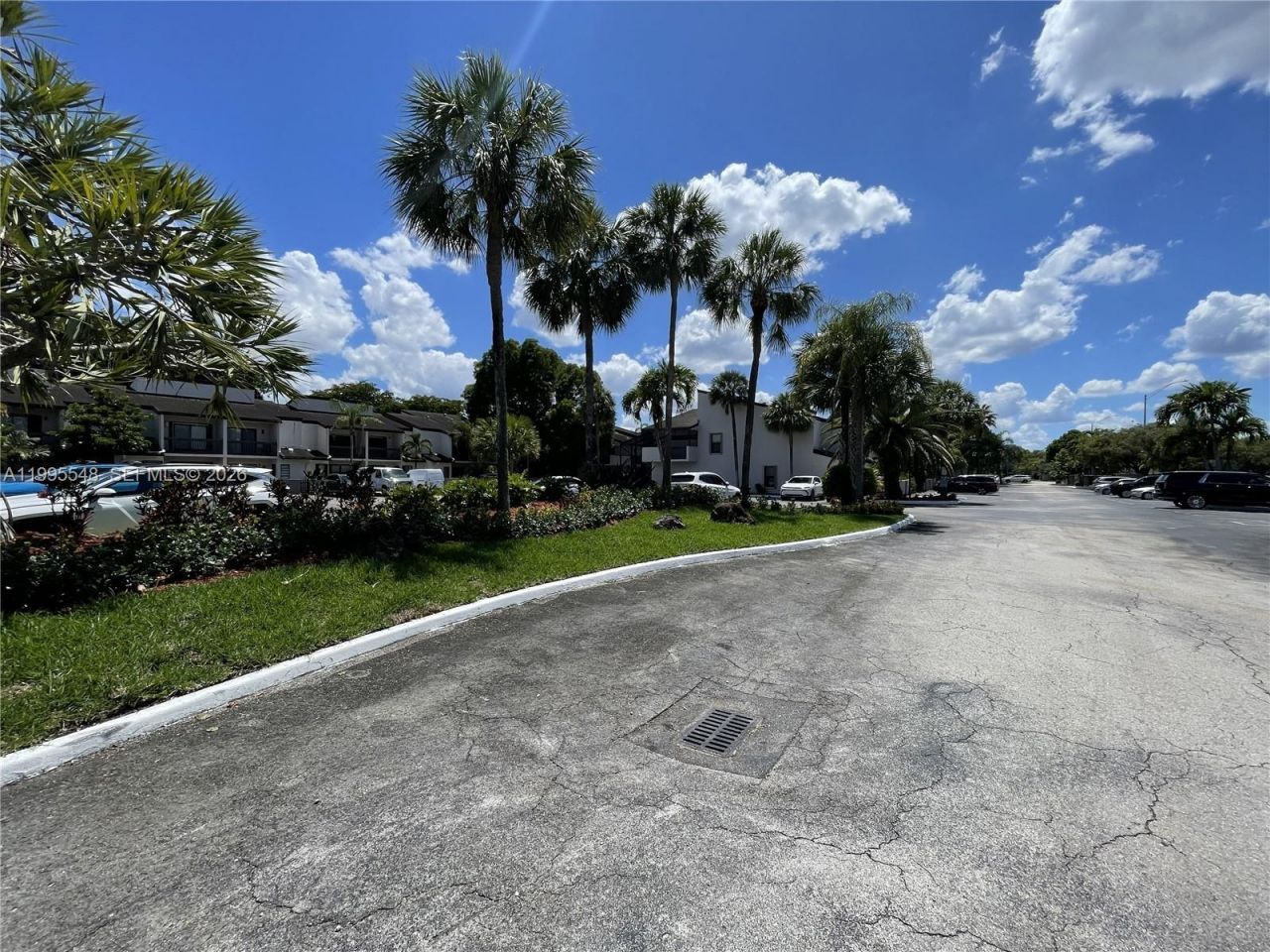 9944 NW 41st St, Unit 23, Doral, FL 33178 Photo