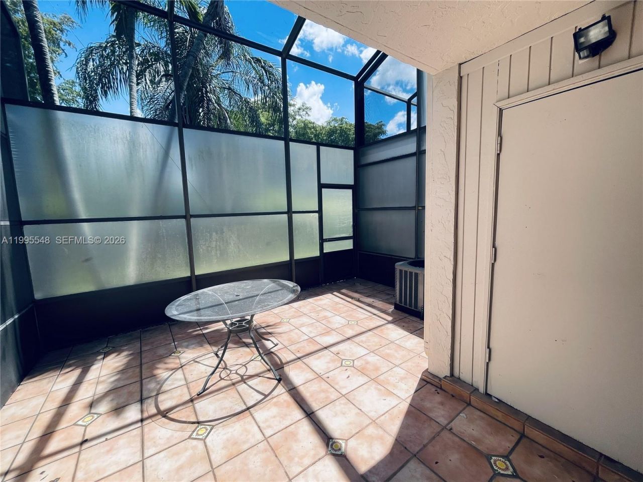 9944 NW 41st St, Unit 23, Doral, FL 33178 Photo