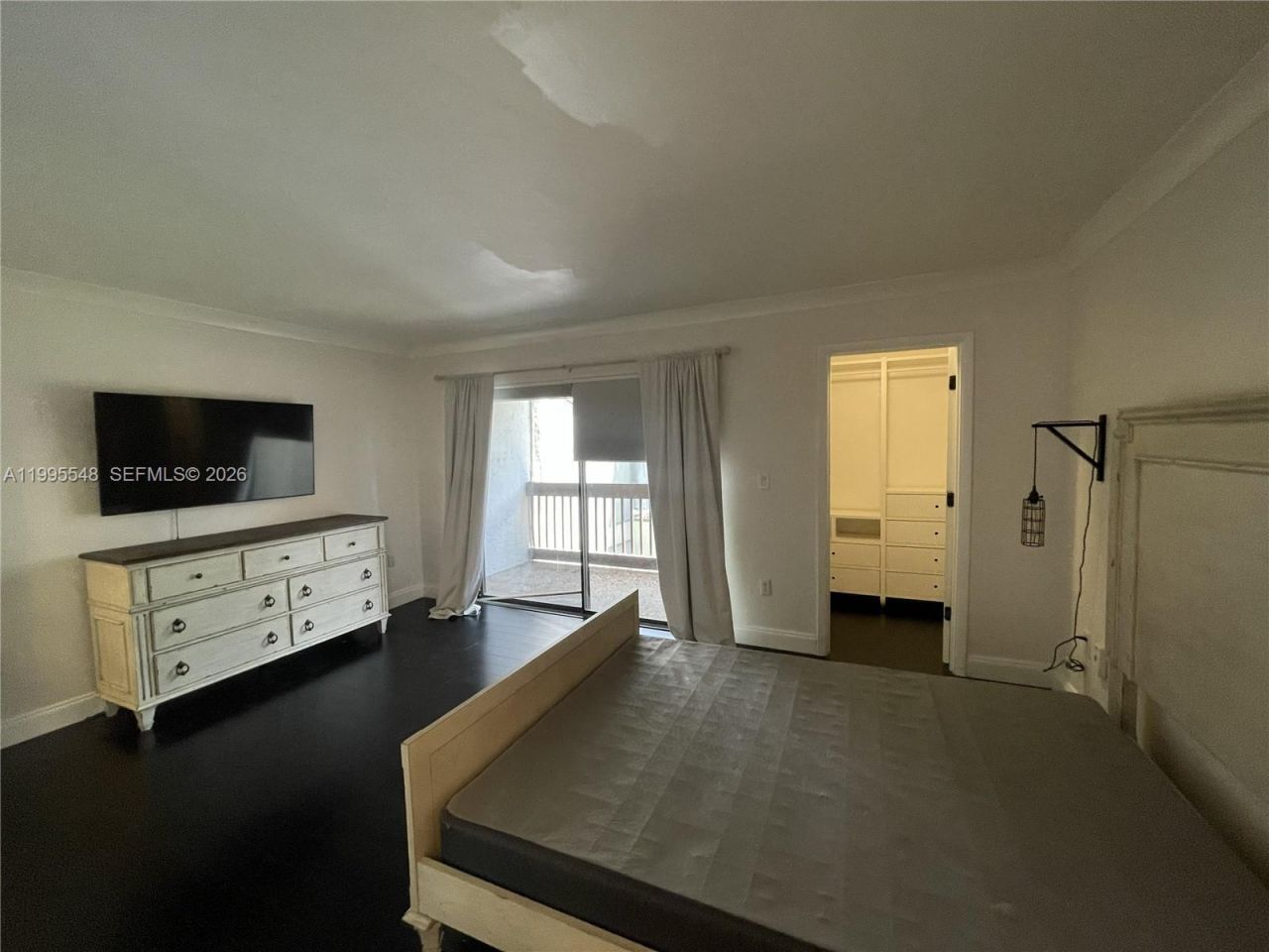 9944 NW 41st St, Unit 23, Doral, FL 33178 Photo