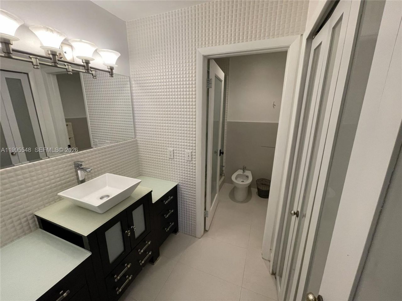 9944 NW 41st St, Unit 23, Doral, FL 33178 Photo