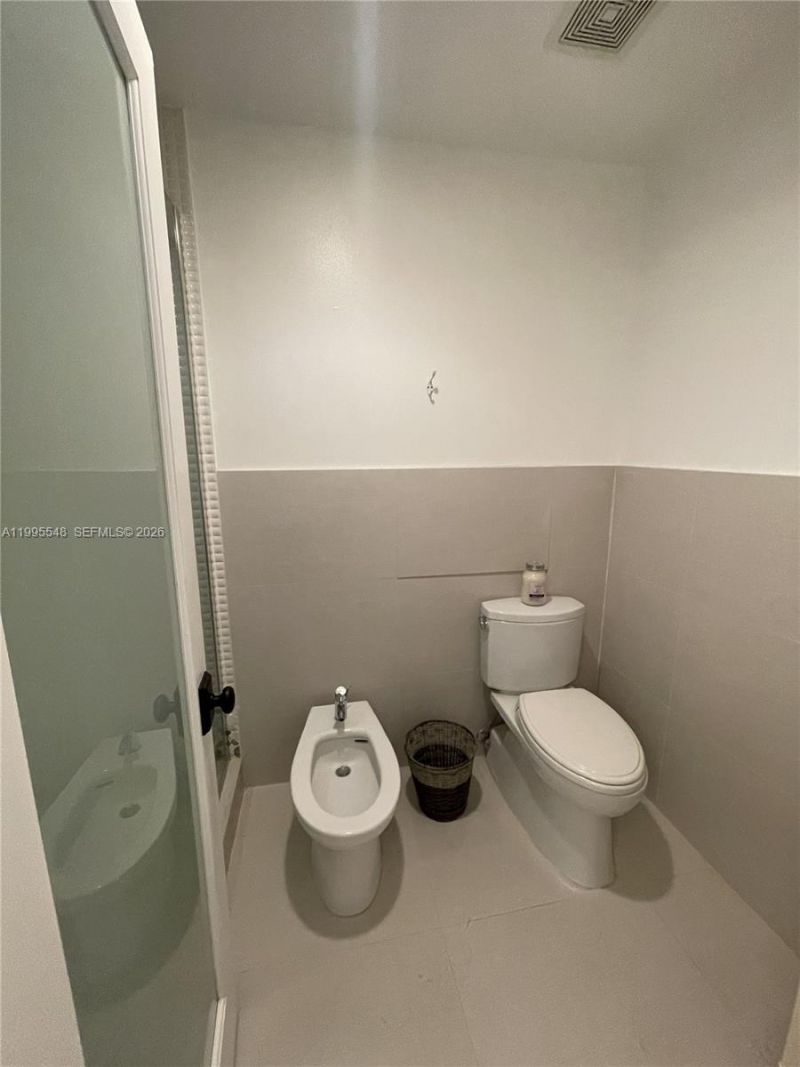 9944 NW 41st St, Unit 23, Doral, FL 33178 Photo