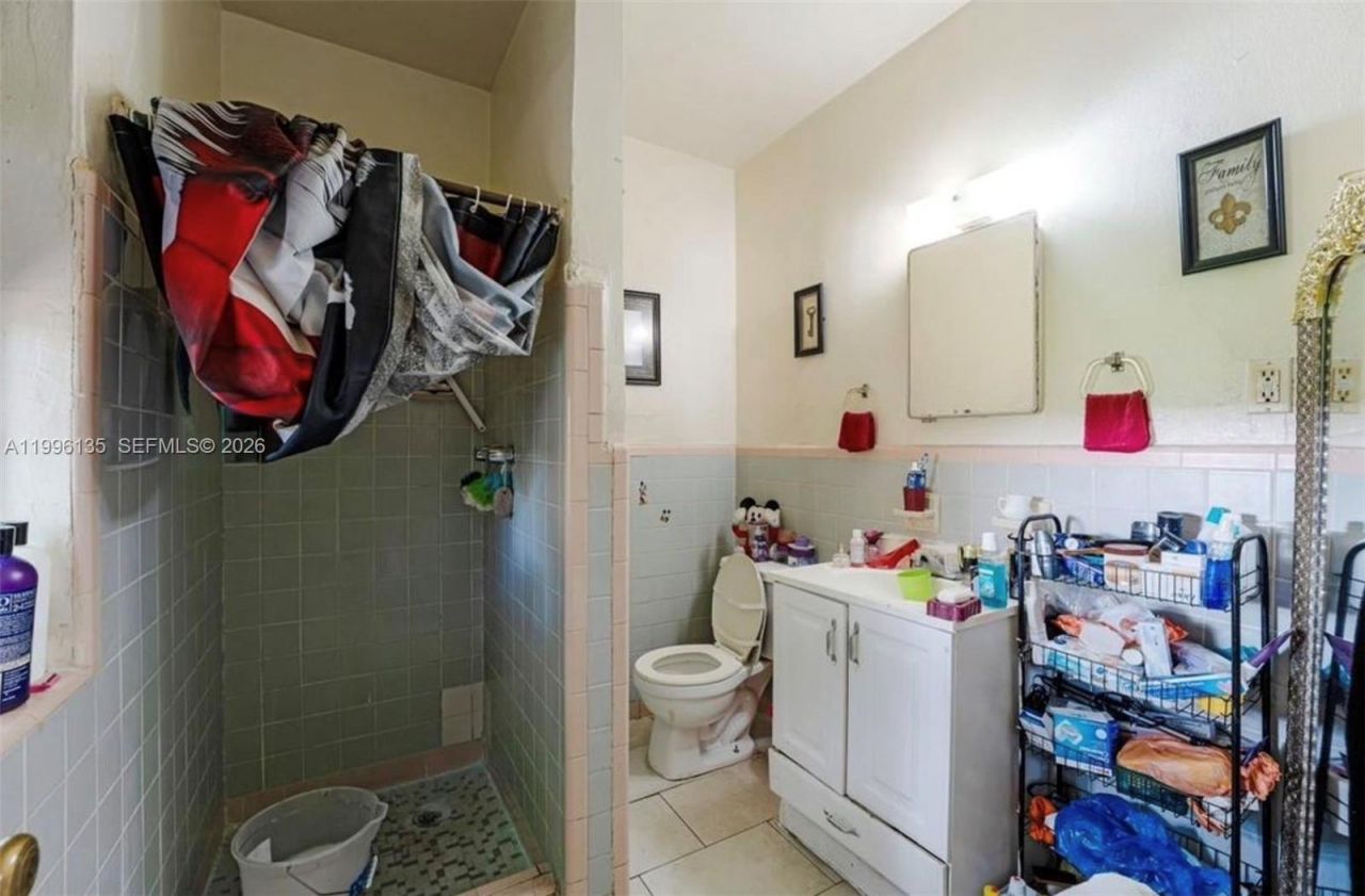 7625 NW 4th Ct, Miami, FL 33150 Photo