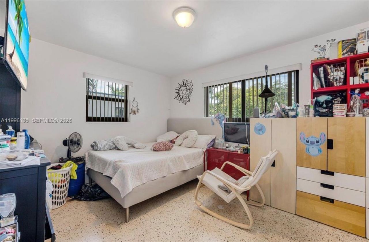 7625 NW 4th Ct, Miami, FL 33150 Photo