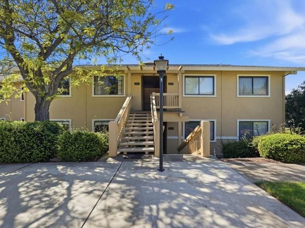 5054 Cribari Vale, San Jose, CA 95135