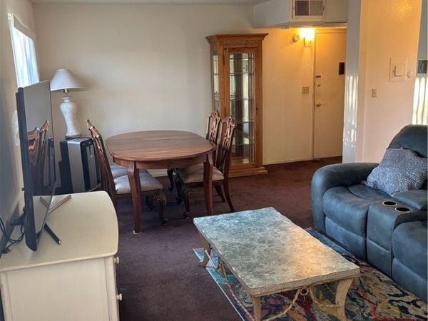 11813 Runnymede Street, Unit 45, North Hollywood, CA 91605