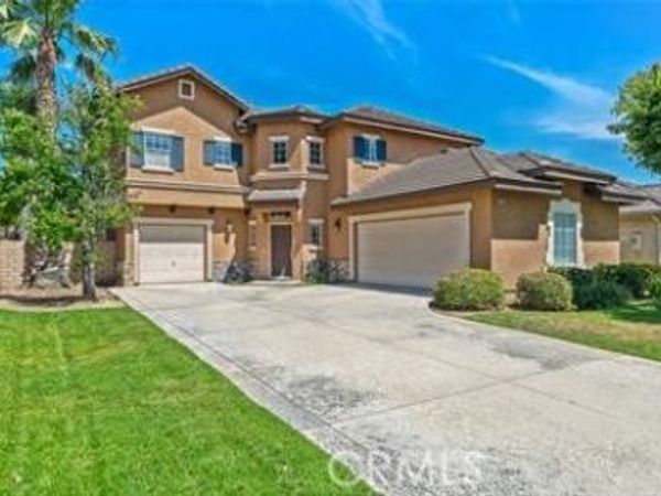 9453 Mountain Shadows, Rancho Cucamonga, CA 91730