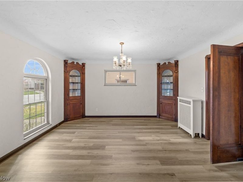 6098 Manchester Road, Parma, OH 44129 Photo 11