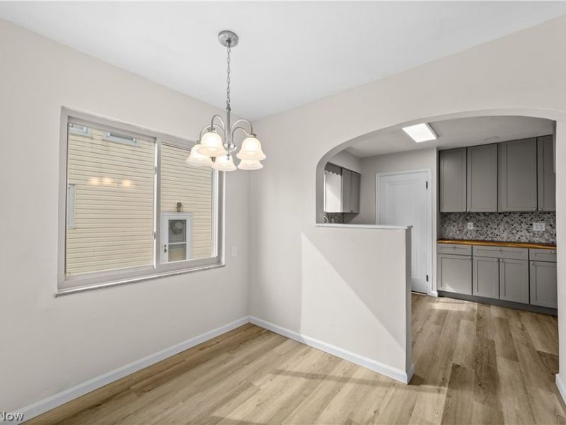 6098 Manchester Road, Parma, OH 44129 Photo 13