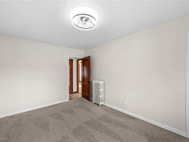 6098 Manchester Road, Parma, OH 44129 Photo 19