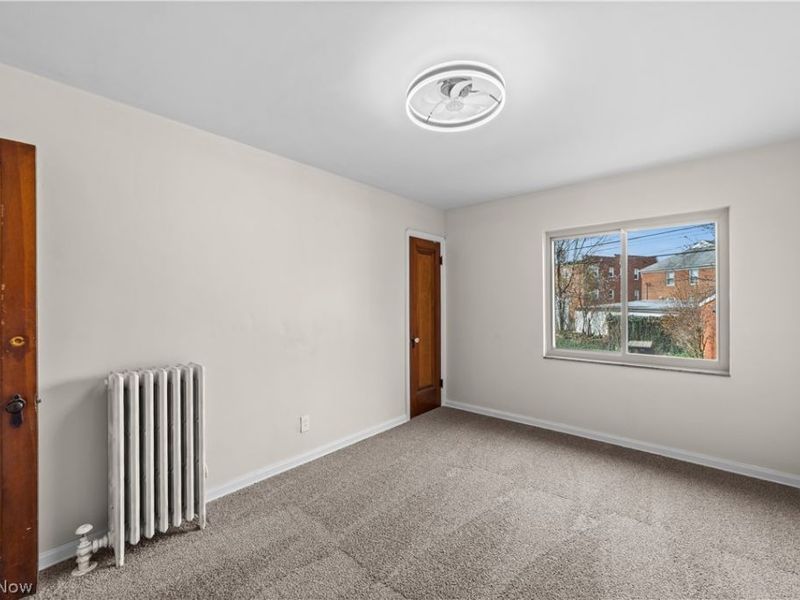 6098 Manchester Road, Parma, OH 44129 Photo 20