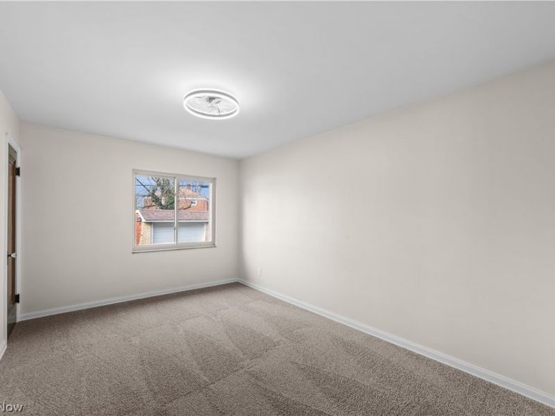 6098 Manchester Road, Parma, OH 44129 Photo 21