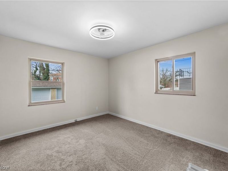 6098 Manchester Road, Parma, OH 44129 Photo 22