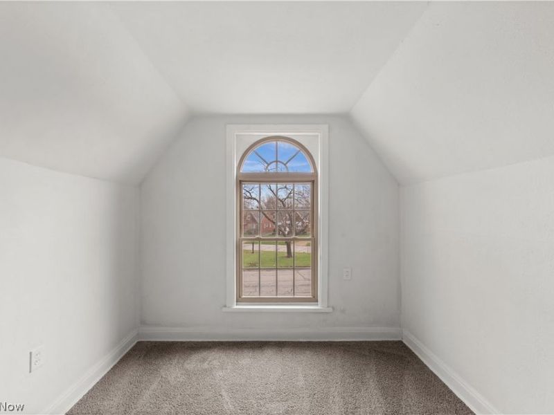 6098 Manchester Road, Parma, OH 44129 Photo 25