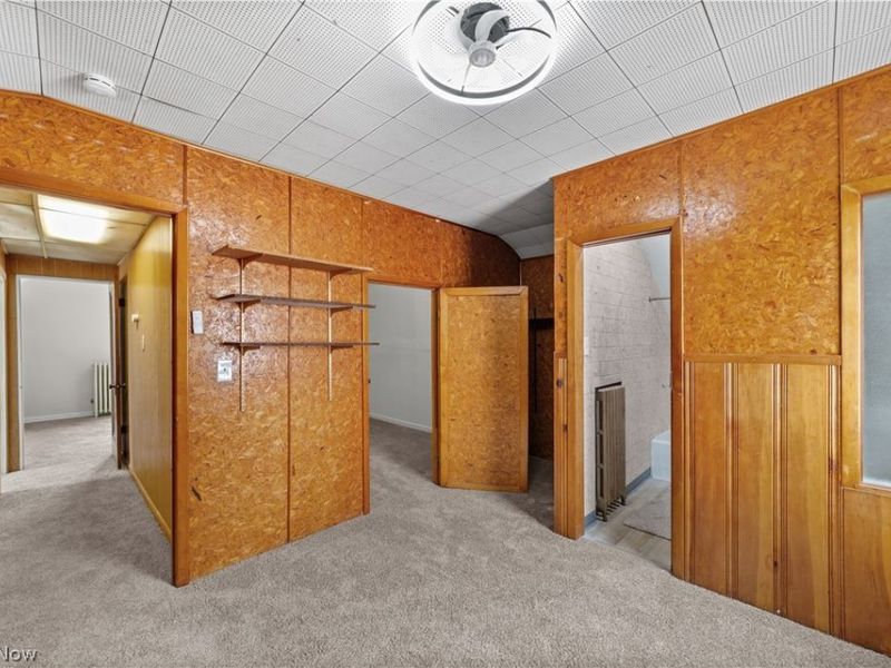 6098 Manchester Road, Parma, OH 44129 Photo 27