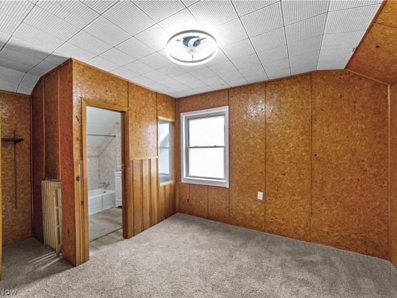 6098 Manchester Road, Parma, OH 44129 Photo 28