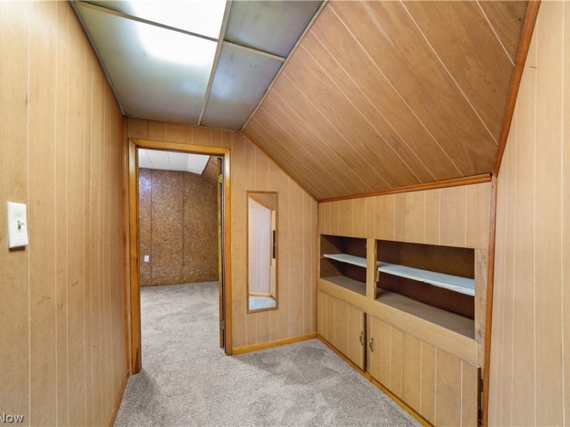 6098 Manchester Road, Parma, OH 44129 Photo 29