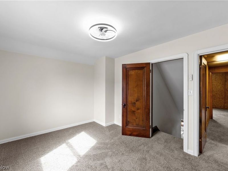 6098 Manchester Road, Parma, OH 44129 Photo 30