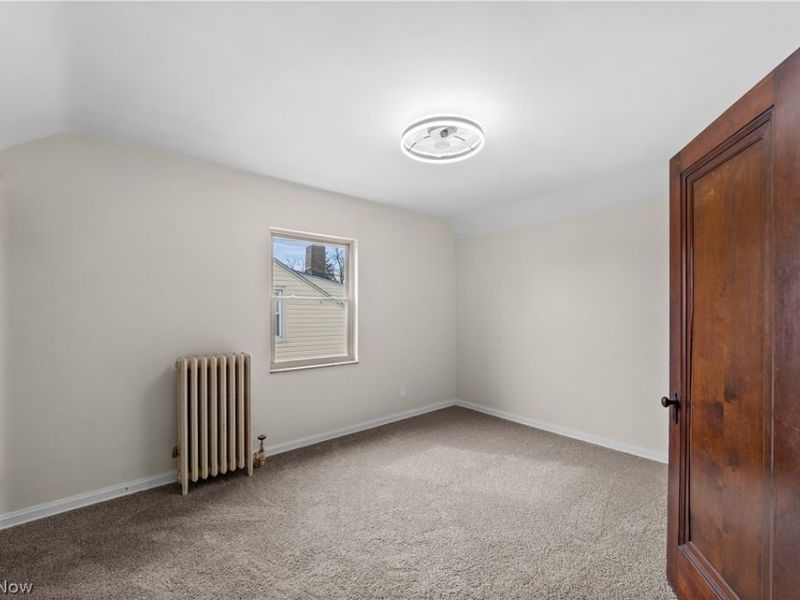 6098 Manchester Road, Parma, OH 44129 Photo 31