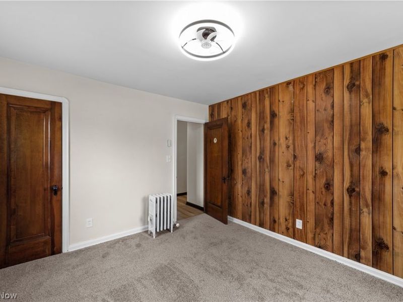 6098 Manchester Road, Parma, OH 44129 Photo 32