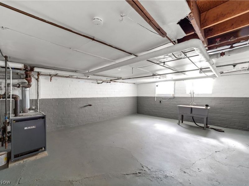 6098 Manchester Road, Parma, OH 44129 Photo 33