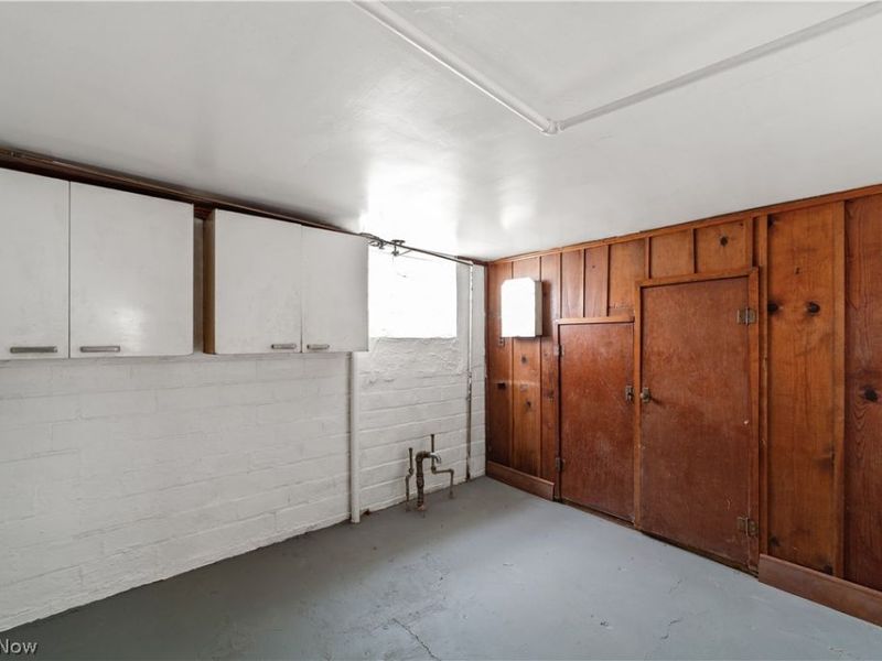 6098 Manchester Road, Parma, OH 44129 Photo 34