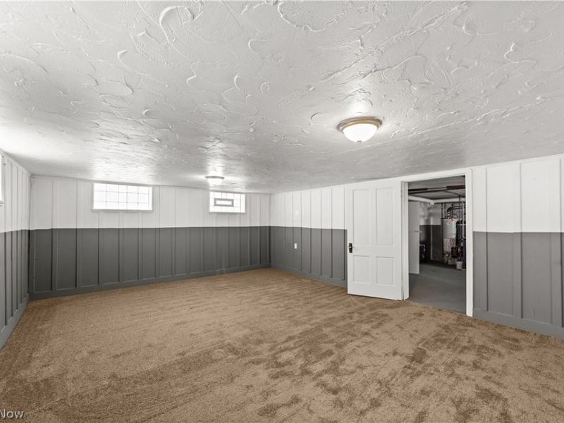 6098 Manchester Road, Parma, OH 44129 Photo 36