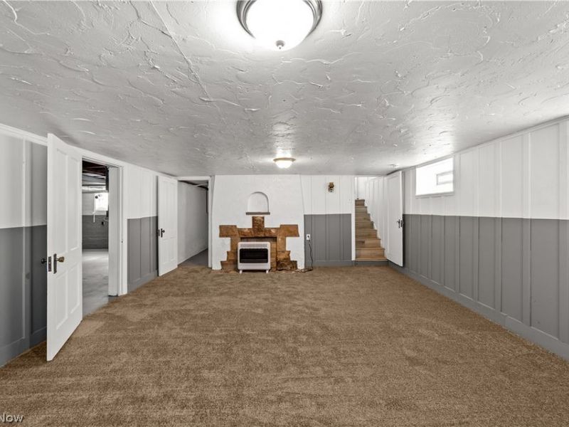 6098 Manchester Road, Parma, OH 44129 Photo 37