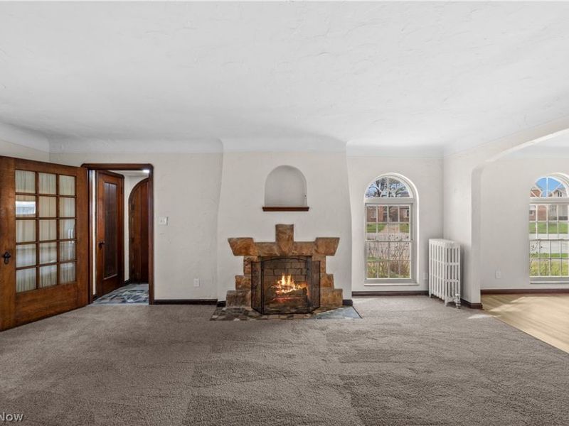 6098 Manchester Road, Parma, OH 44129 Photo 4