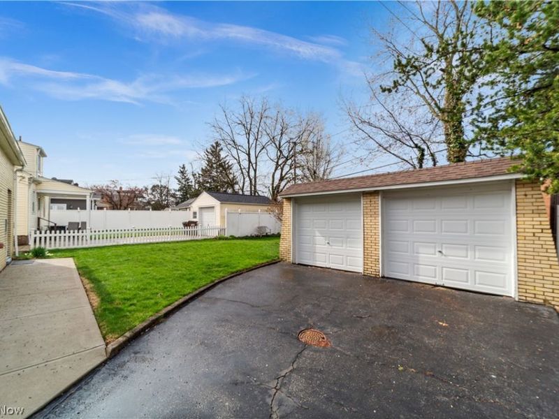 6098 Manchester Road, Parma, OH 44129 Photo 41