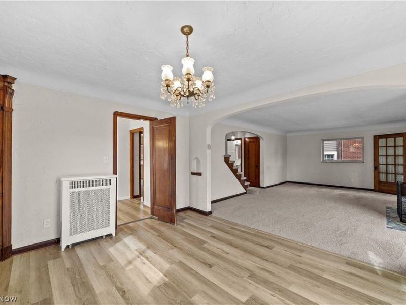 6098 Manchester Road, Parma, OH 44129 Photo 7