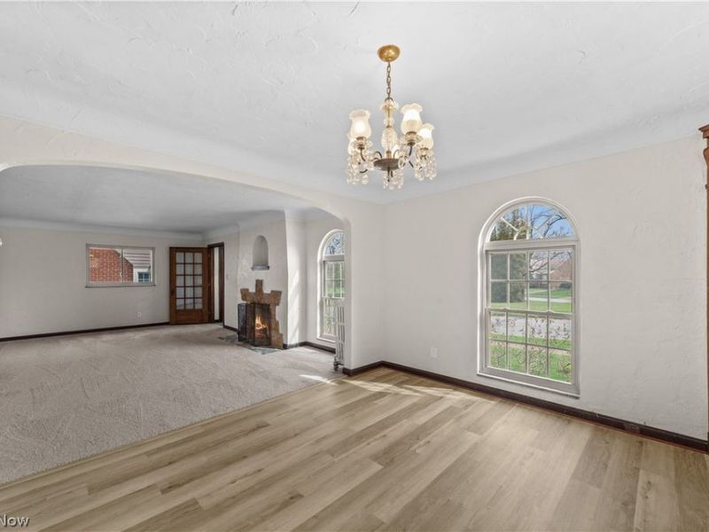 6098 Manchester Road, Parma, OH 44129 Photo 8