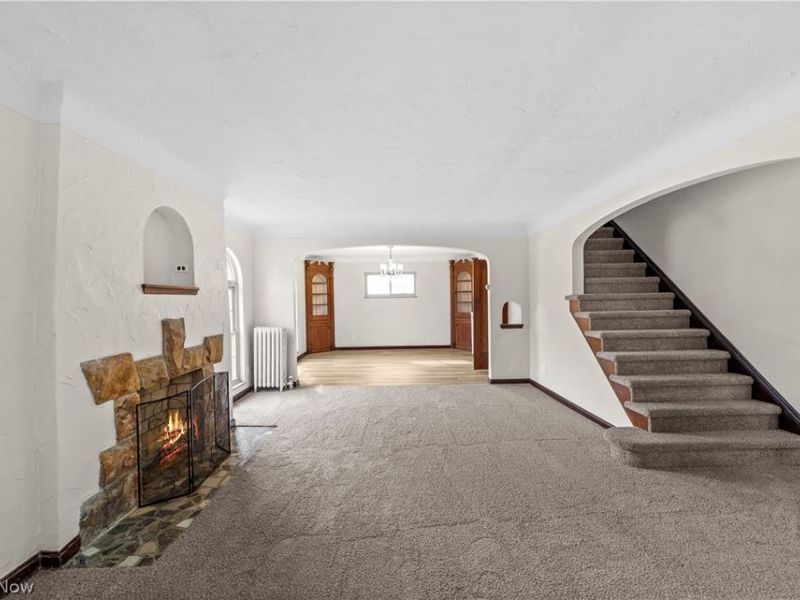 6098 Manchester Road, Parma, OH 44129 Photo 9