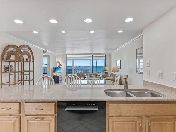 15011 Punta Rassa Rd, Unit 103, Fort Myers, FL 33908