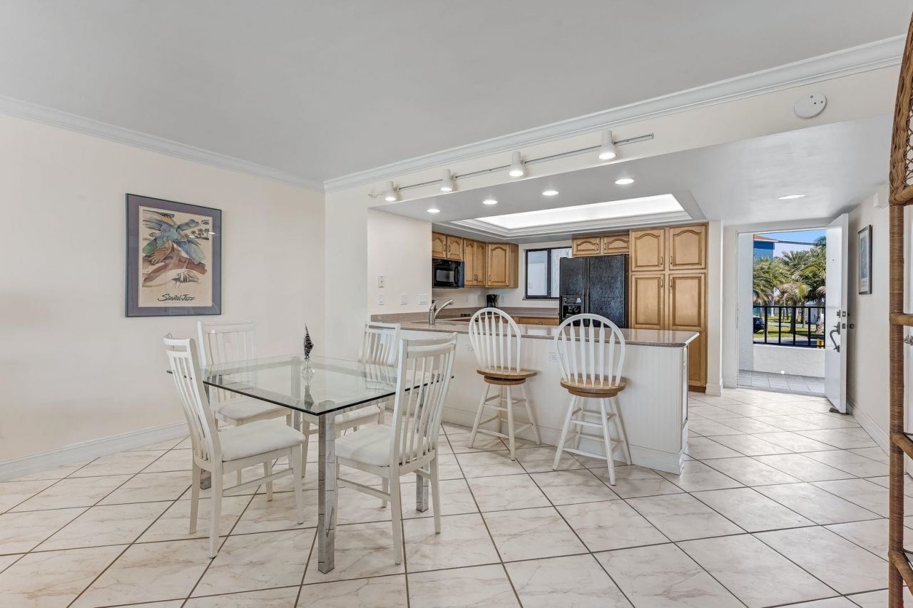 15011 Punta Rassa Rd, Unit 103, Fort Myers, FL 33908 Photo