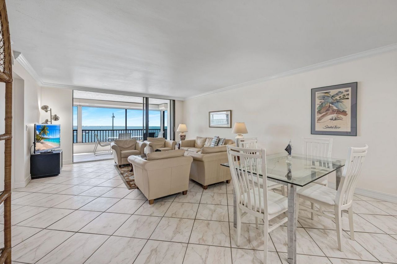 15011 Punta Rassa Rd, Unit 103, Fort Myers, FL 33908 Photo