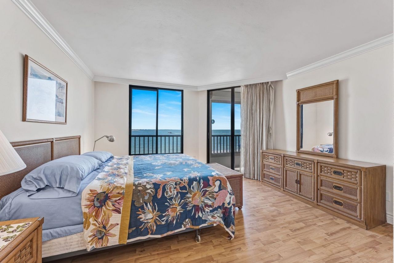 15011 Punta Rassa Rd, Unit 103, Fort Myers, FL 33908 Photo