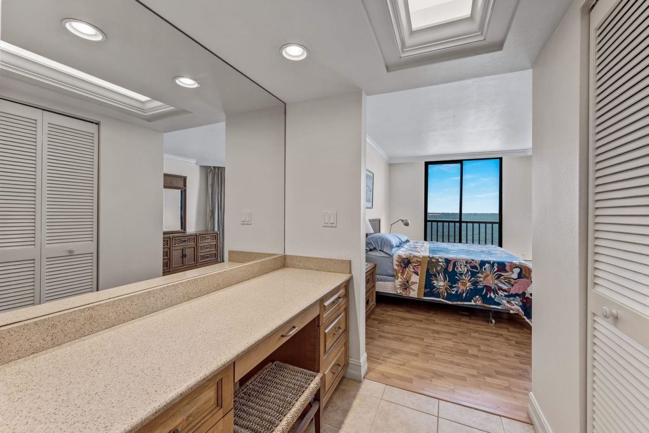 15011 Punta Rassa Rd, Unit 103, Fort Myers, FL 33908 Photo