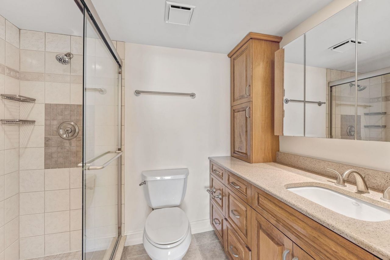 15011 Punta Rassa Rd, Unit 103, Fort Myers, FL 33908 Photo