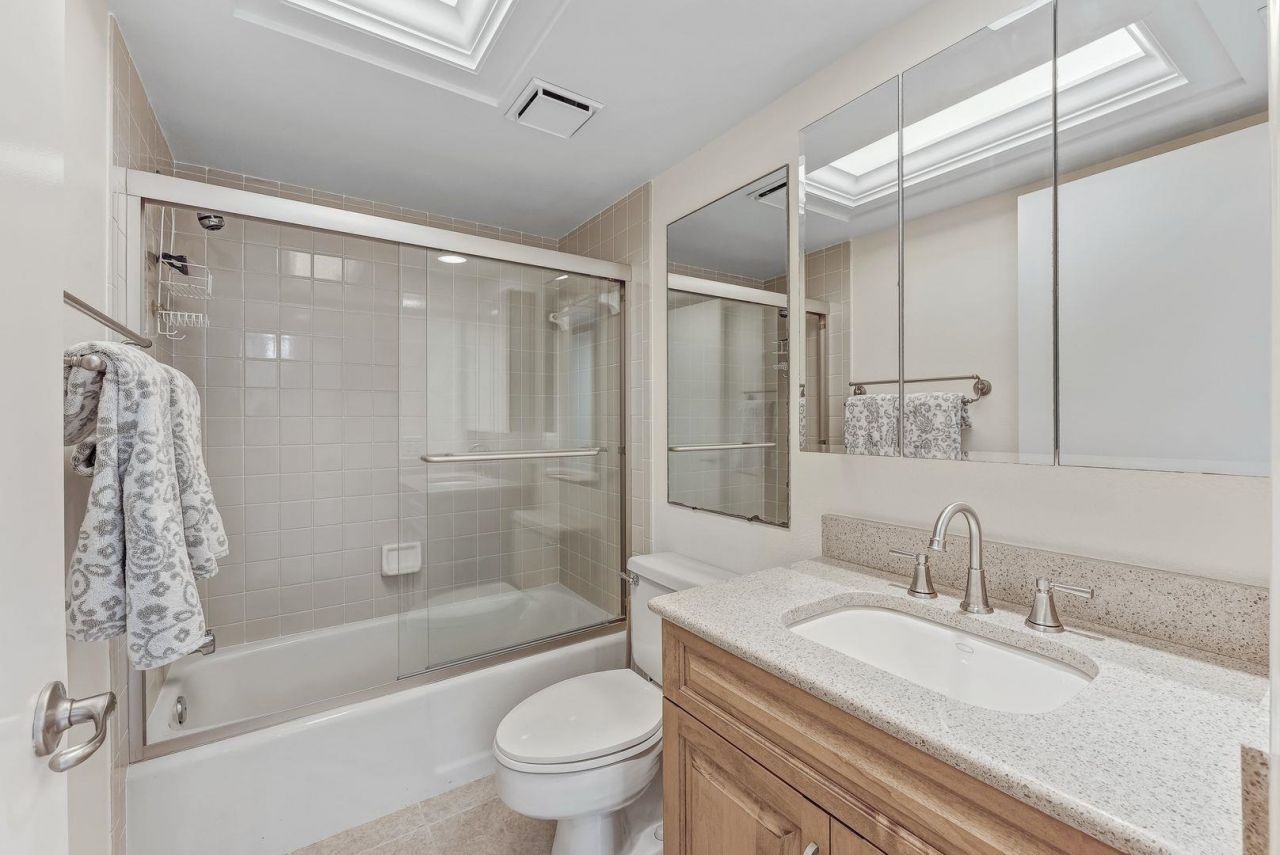 15011 Punta Rassa Rd, Unit 103, Fort Myers, FL 33908 Photo