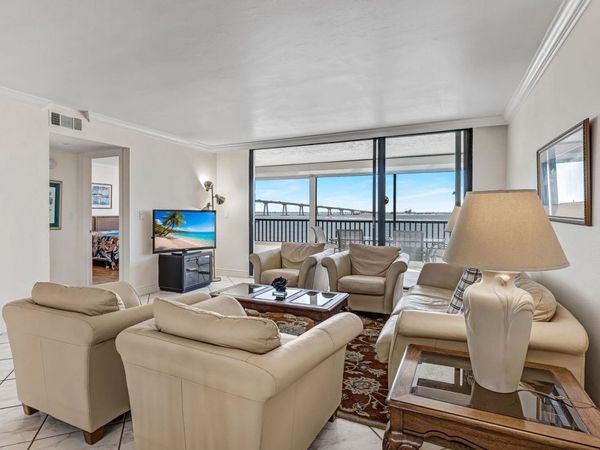 15011 Punta Rassa Rd, Unit 103, Fort Myers, FL 33908
