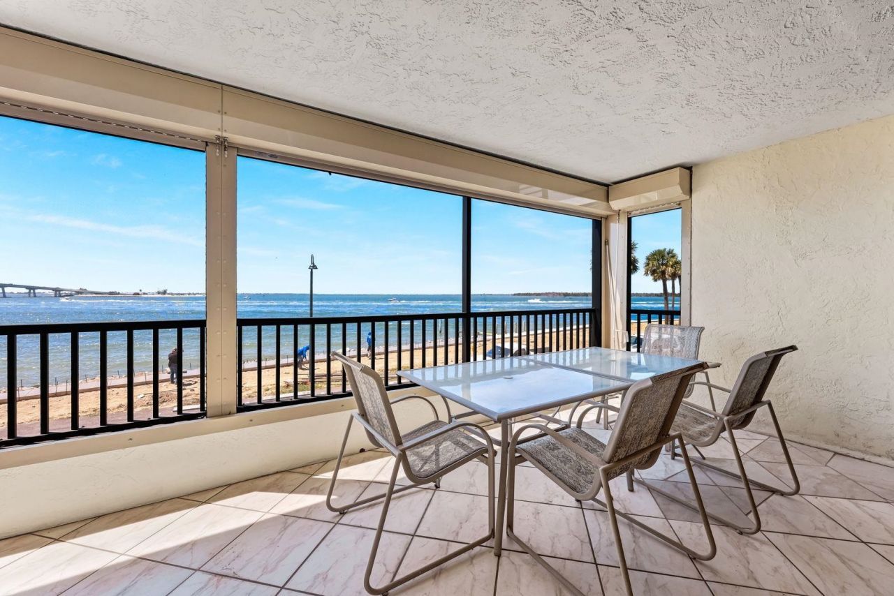 15011 Punta Rassa Rd, Unit 103, Fort Myers, FL 33908 Photo