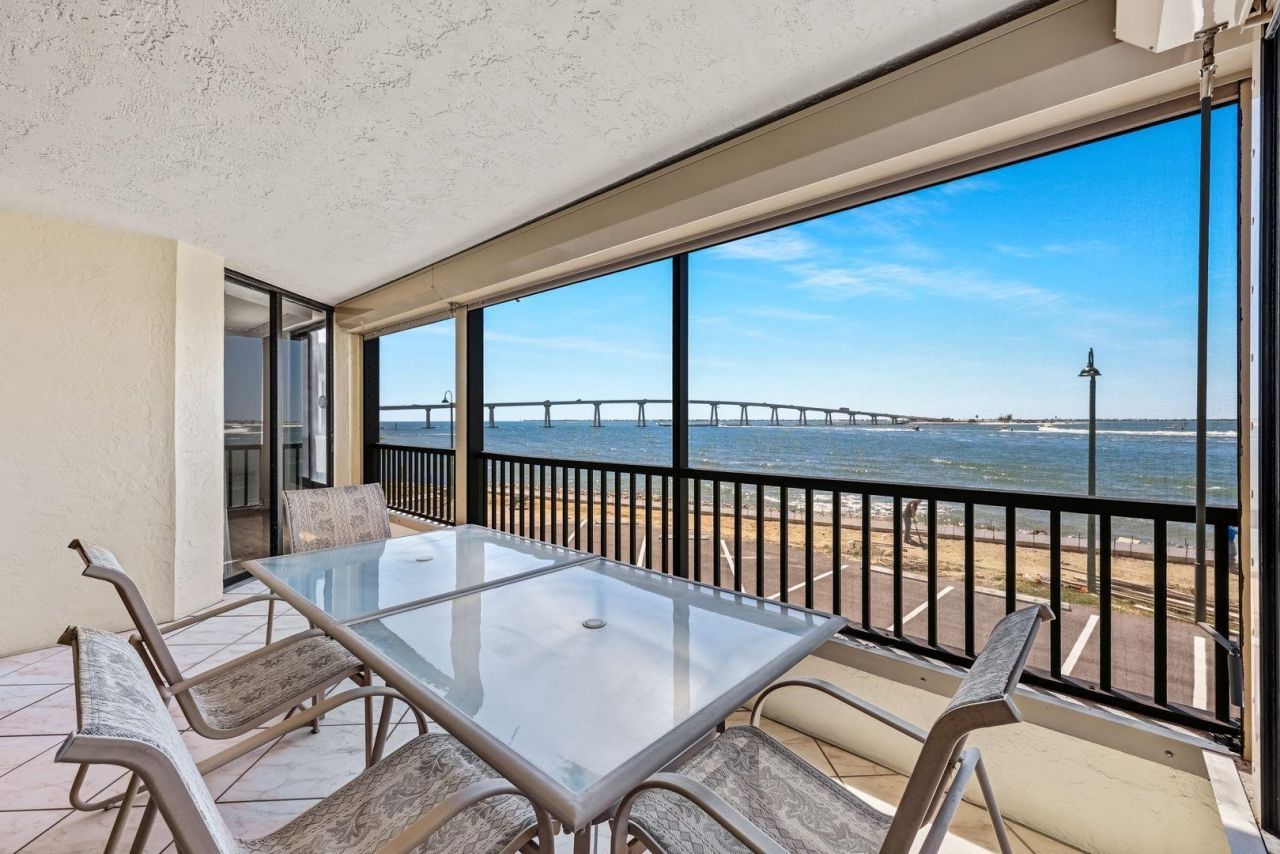 15011 Punta Rassa Rd, Unit 103, Fort Myers, FL 33908 Photo