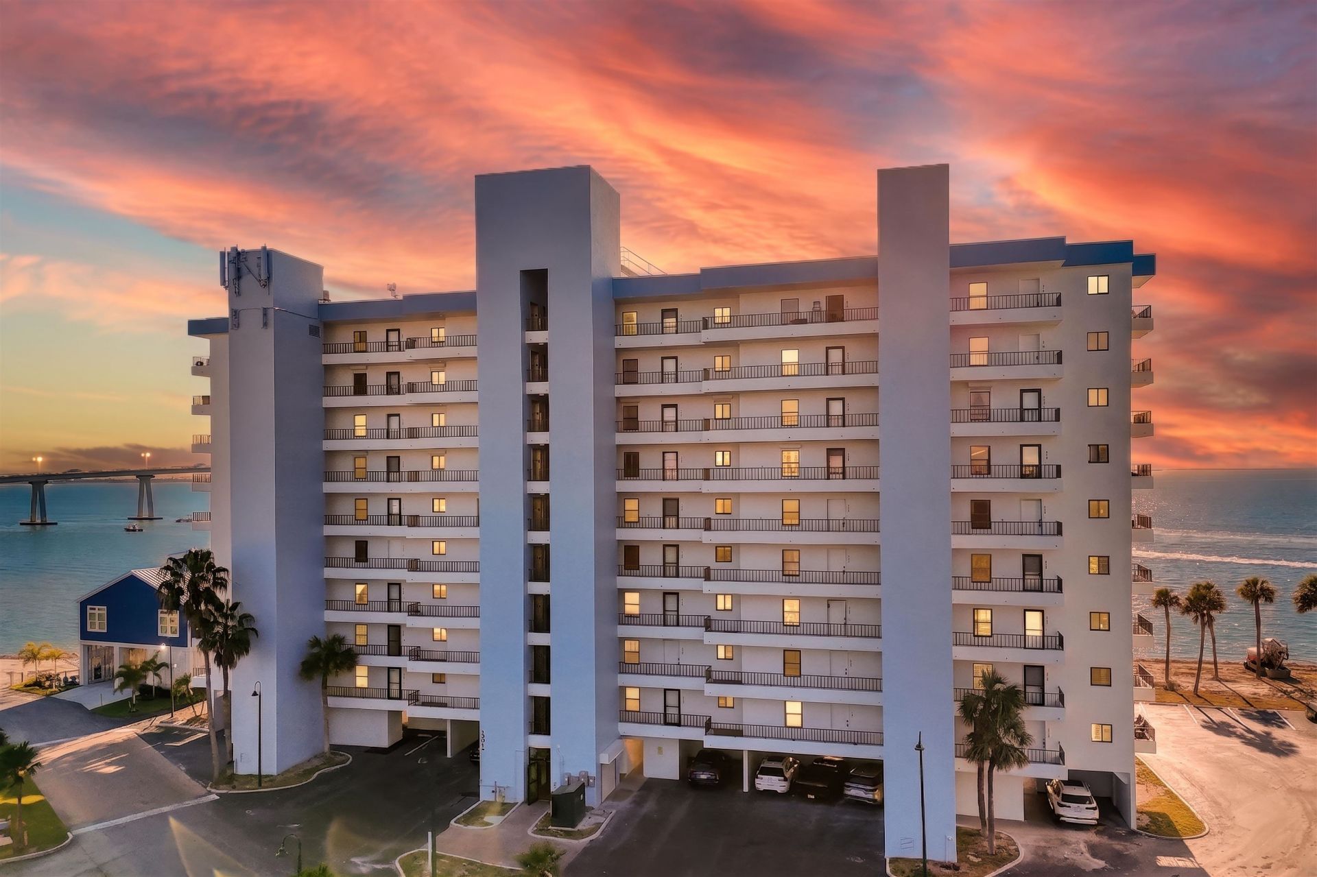 15011 Punta Rassa Rd, Unit 103, Fort Myers, FL 33908 Photo