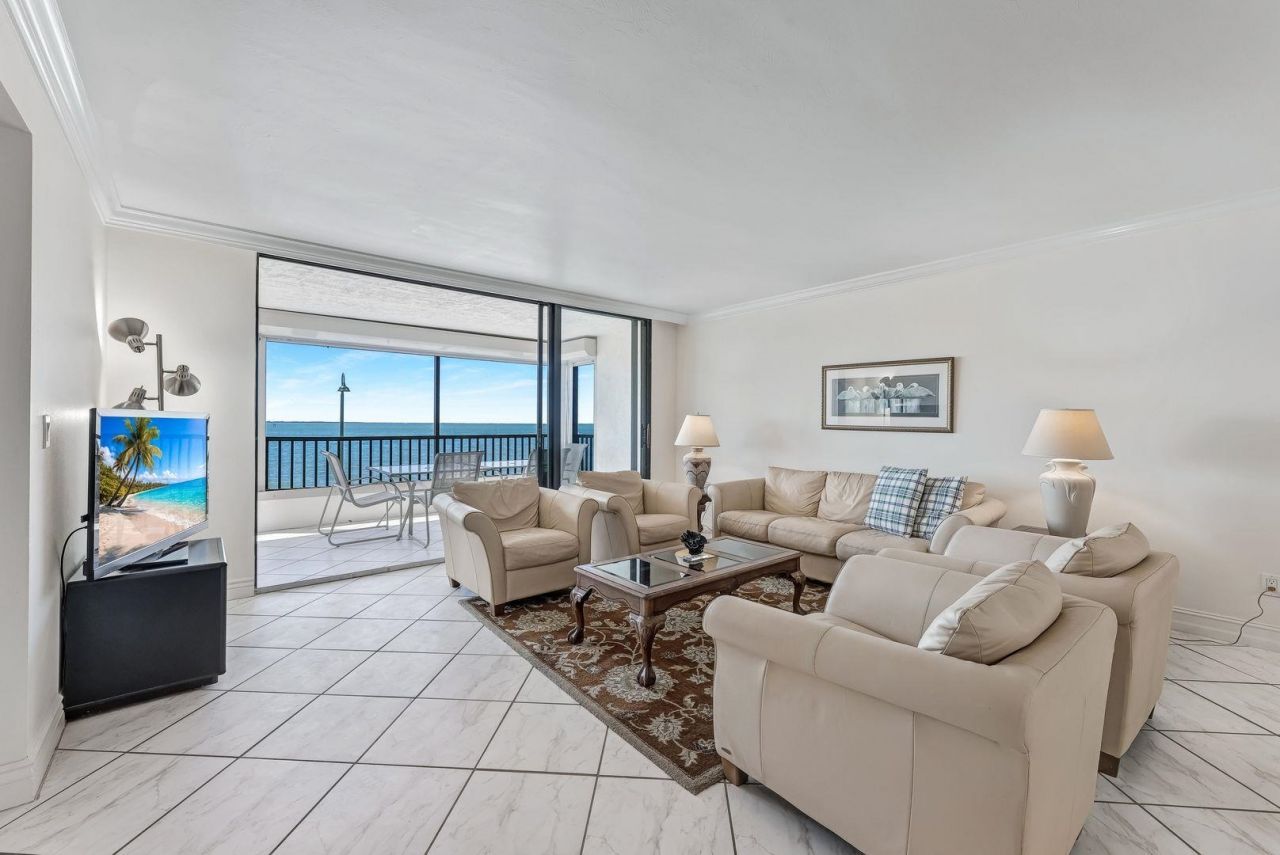 15011 Punta Rassa Rd, Unit 103, Fort Myers, FL 33908 Photo